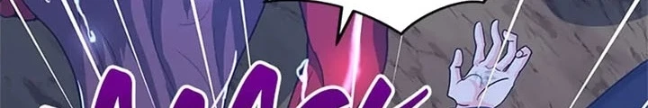 Anh Em Của Tôi Đều Là Nhân Vật Chính Chapter 32 - 206