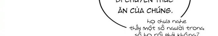 Anh Em Của Tôi Đều Là Nhân Vật Chính Chapter 32 - 208
