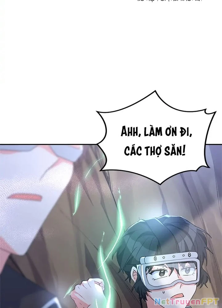Anh Em Của Tôi Đều Là Nhân Vật Chính Chapter 32 - 209