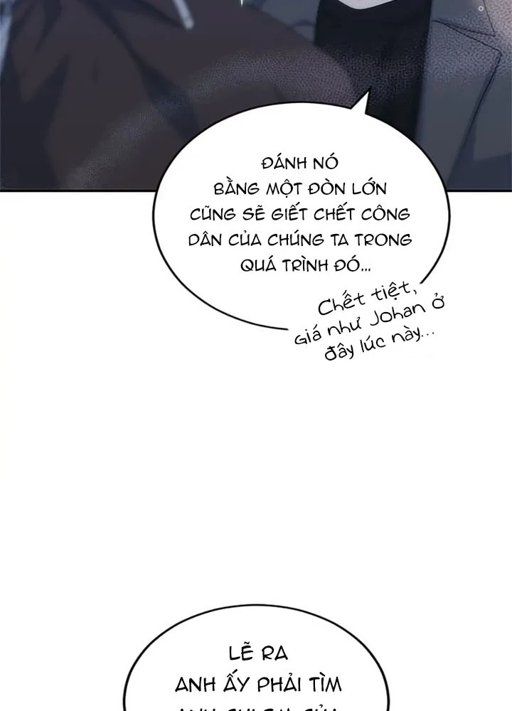 Anh Em Của Tôi Đều Là Nhân Vật Chính Chapter 32 - 211