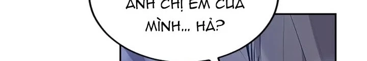 Anh Em Của Tôi Đều Là Nhân Vật Chính Chapter 32 - 212