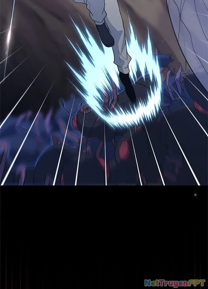 Anh Em Của Tôi Đều Là Nhân Vật Chính Chapter 32 - 217