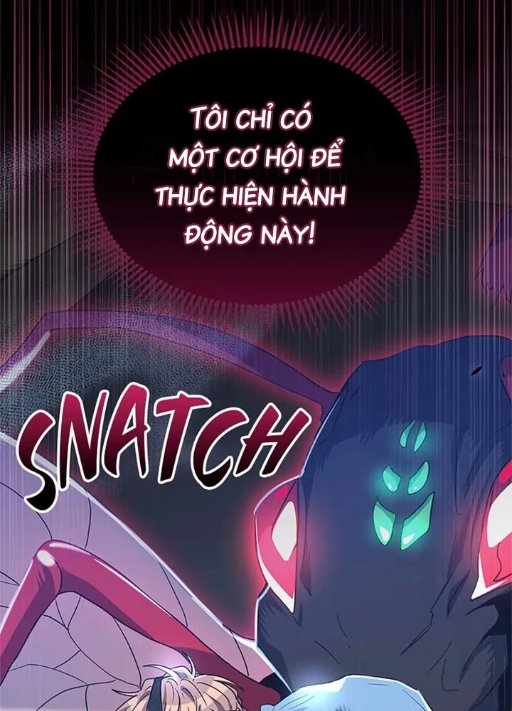 Anh Em Của Tôi Đều Là Nhân Vật Chính Chapter 32 - 219