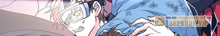 Anh Em Của Tôi Đều Là Nhân Vật Chính Chapter 32 - 220