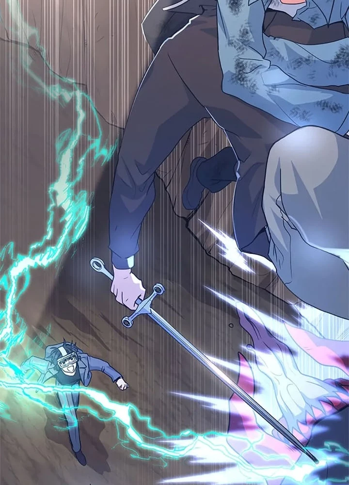 Anh Em Của Tôi Đều Là Nhân Vật Chính Chapter 32 - 227