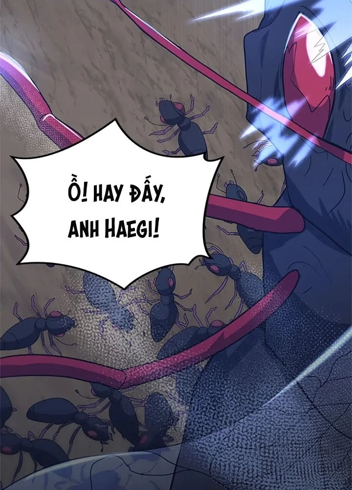 Anh Em Của Tôi Đều Là Nhân Vật Chính Chapter 32 - 229