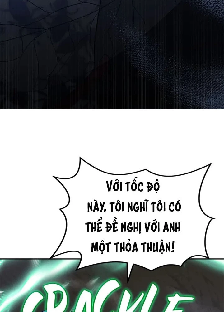 Anh Em Của Tôi Đều Là Nhân Vật Chính Chapter 32 - 231