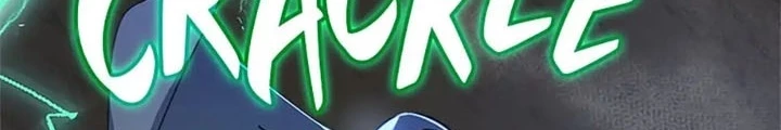 Anh Em Của Tôi Đều Là Nhân Vật Chính Chapter 32 - 232