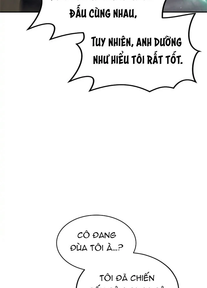 Anh Em Của Tôi Đều Là Nhân Vật Chính Chapter 32 - 235