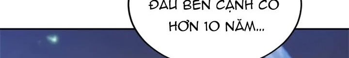 Anh Em Của Tôi Đều Là Nhân Vật Chính Chapter 32 - 236