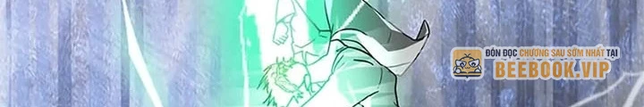 Anh Em Của Tôi Đều Là Nhân Vật Chính Chapter 32 - 240