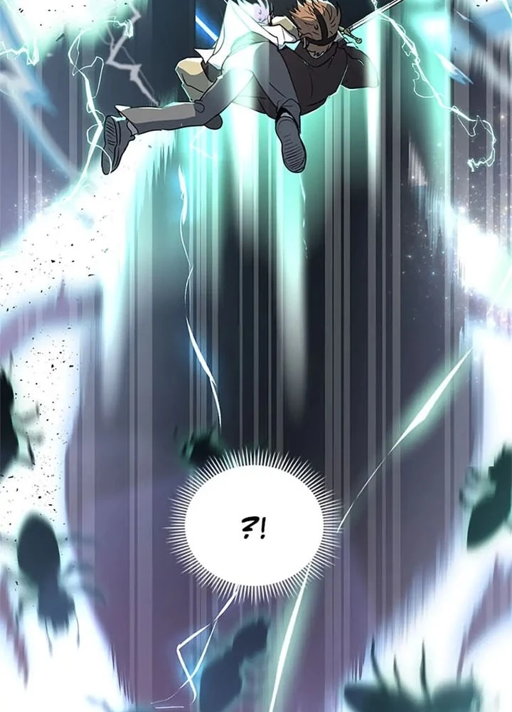Anh Em Của Tôi Đều Là Nhân Vật Chính Chapter 32 - 243