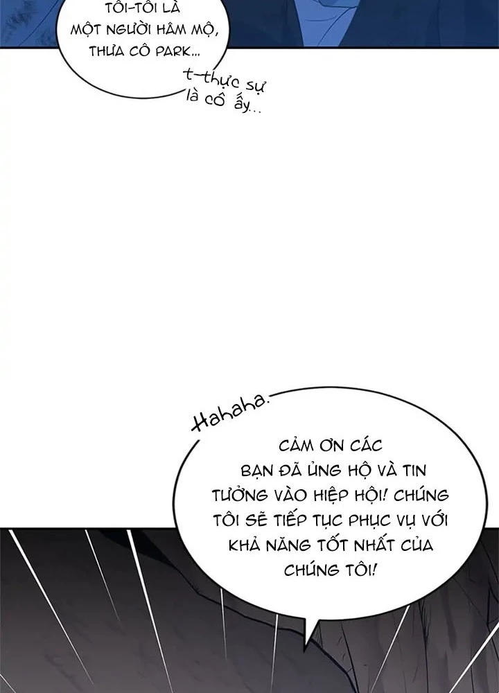 Anh Em Của Tôi Đều Là Nhân Vật Chính Chapter 32 - 253