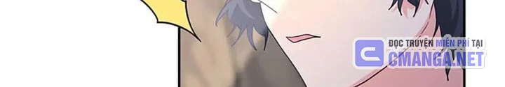 Anh Em Của Tôi Đều Là Nhân Vật Chính Chapter 32 - 258
