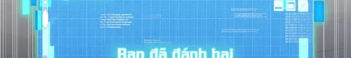Anh Em Của Tôi Đều Là Nhân Vật Chính Chapter 32 - 260