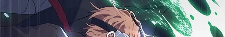 Anh Em Của Tôi Đều Là Nhân Vật Chính Chapter 32 - 262