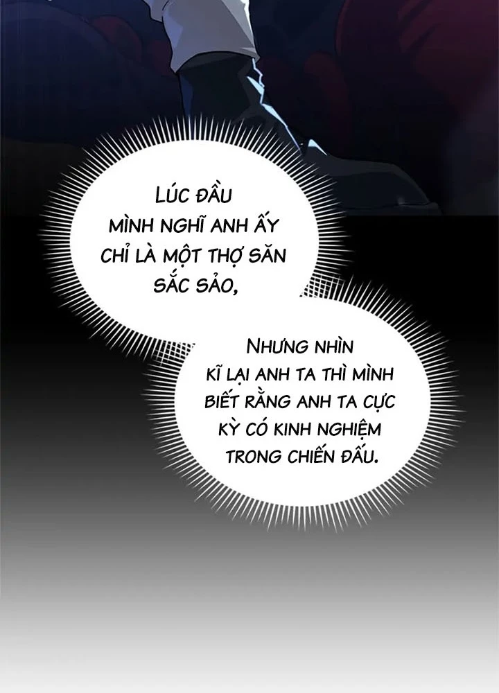 Anh Em Của Tôi Đều Là Nhân Vật Chính Chapter 32 - 265