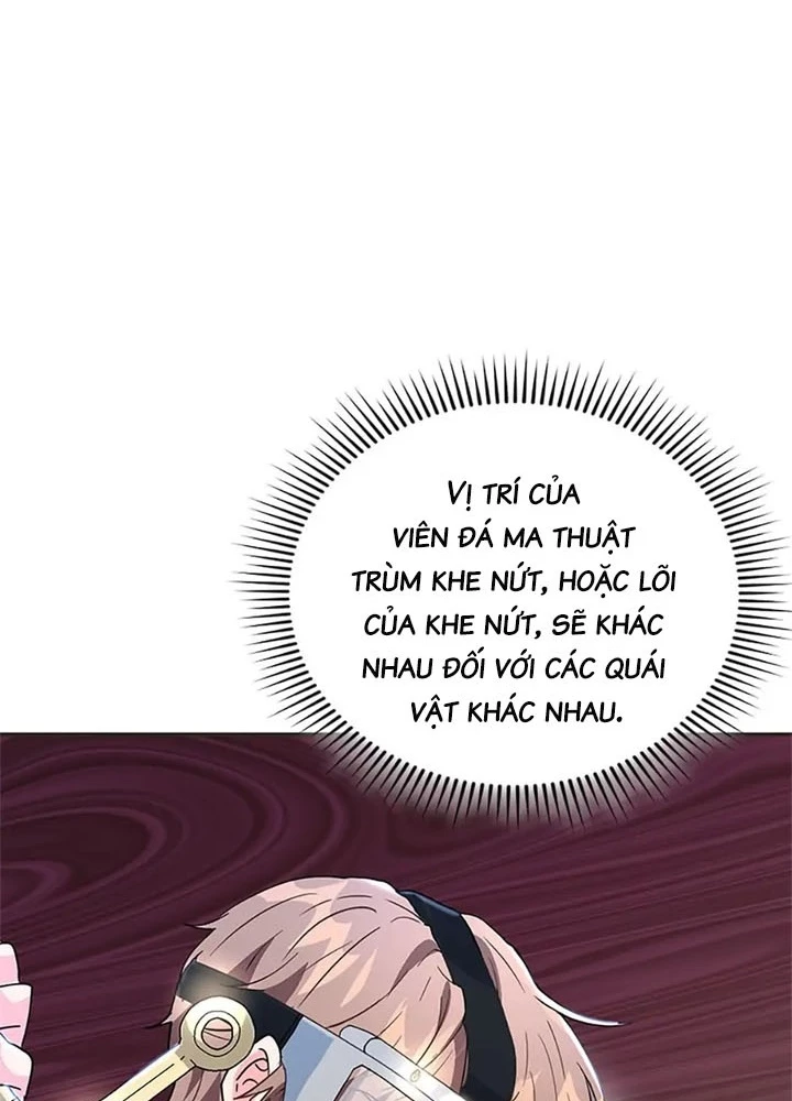 Anh Em Của Tôi Đều Là Nhân Vật Chính Chapter 32 - 267