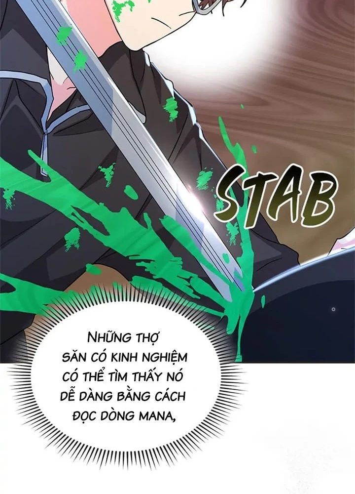 Anh Em Của Tôi Đều Là Nhân Vật Chính Chapter 32 - 269