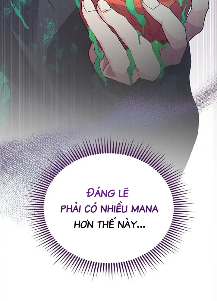 Anh Em Của Tôi Đều Là Nhân Vật Chính Chapter 32 - 279