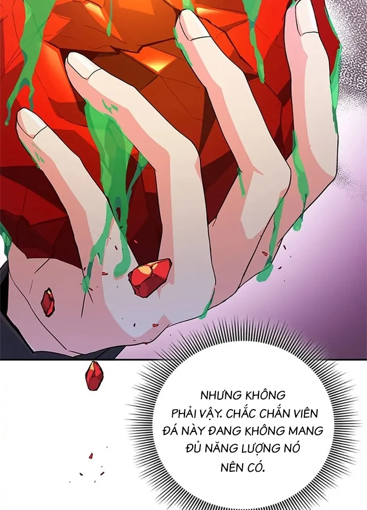 Anh Em Của Tôi Đều Là Nhân Vật Chính Chapter 33 - 3