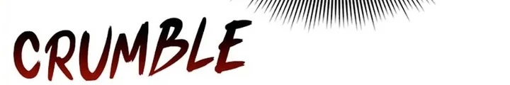 Anh Em Của Tôi Đều Là Nhân Vật Chính Chapter 33 - 4