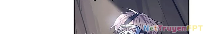 Anh Em Của Tôi Đều Là Nhân Vật Chính Chapter 33 - 6