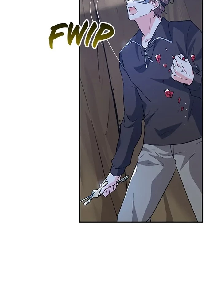 Anh Em Của Tôi Đều Là Nhân Vật Chính Chapter 33 - 7