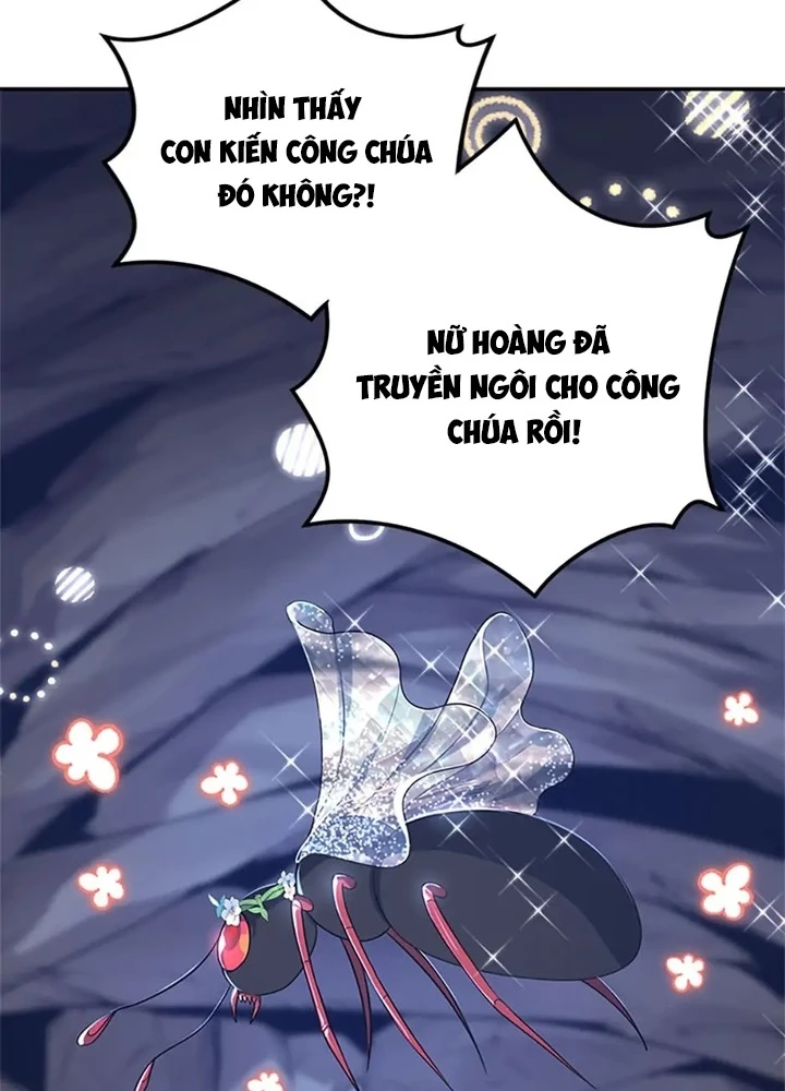 Anh Em Của Tôi Đều Là Nhân Vật Chính Chapter 33 - 9