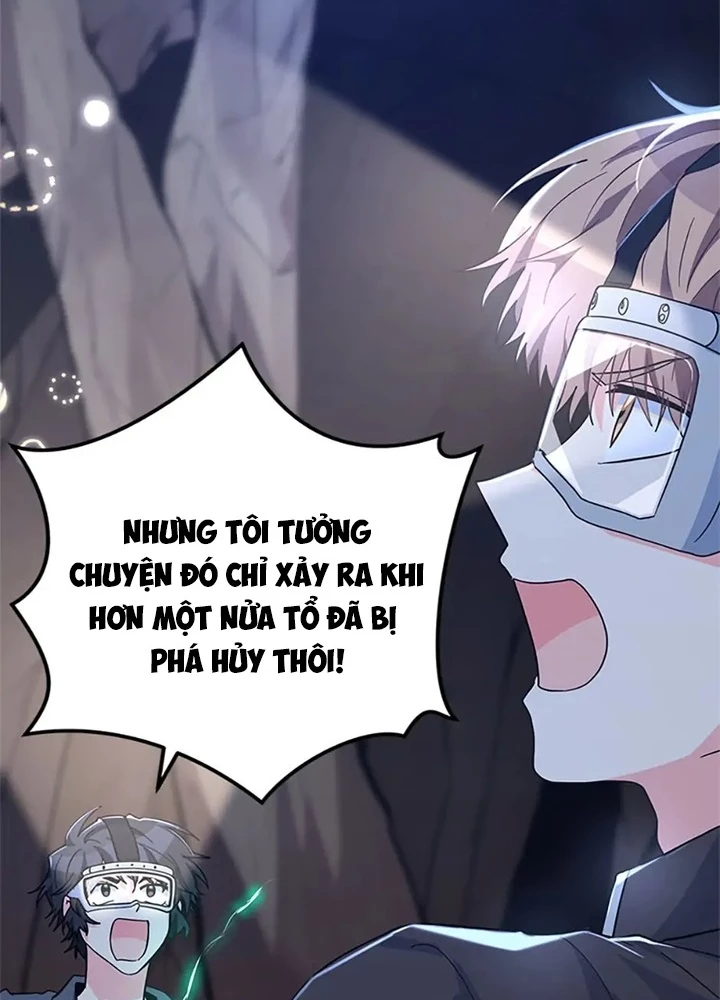 Anh Em Của Tôi Đều Là Nhân Vật Chính Chapter 33 - 11