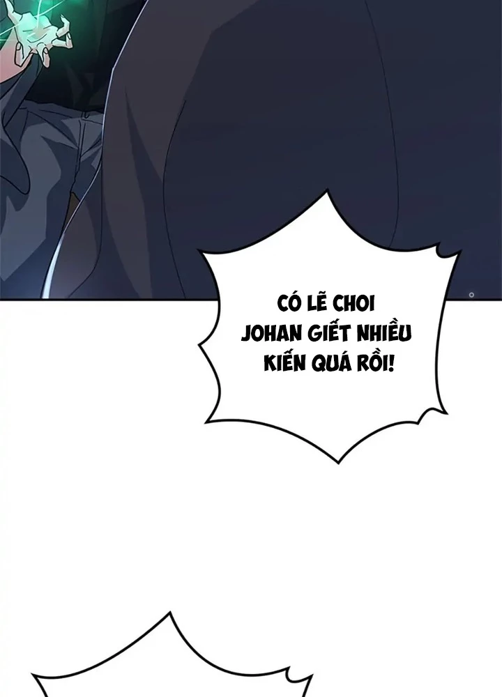 Anh Em Của Tôi Đều Là Nhân Vật Chính Chapter 33 - 13