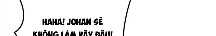 Anh Em Của Tôi Đều Là Nhân Vật Chính Chapter 33 - 14