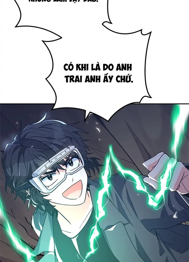 Anh Em Của Tôi Đều Là Nhân Vật Chính Chapter 33 - 15