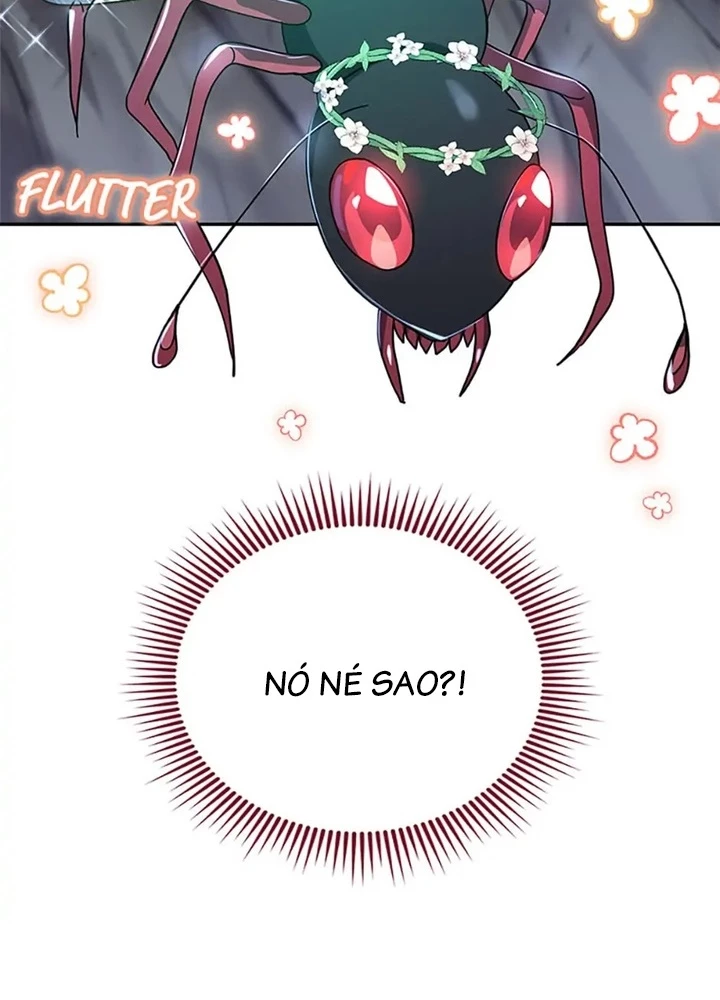 Anh Em Của Tôi Đều Là Nhân Vật Chính Chapter 33 - 19