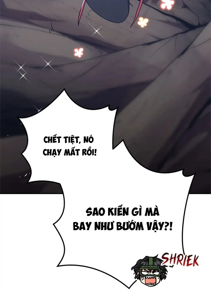Anh Em Của Tôi Đều Là Nhân Vật Chính Chapter 33 - 23