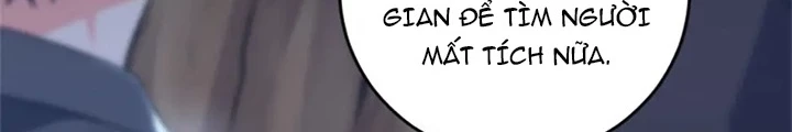 Anh Em Của Tôi Đều Là Nhân Vật Chính Chapter 33 - 26