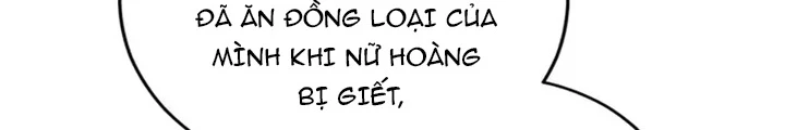 Anh Em Của Tôi Đều Là Nhân Vật Chính Chapter 33 - 28