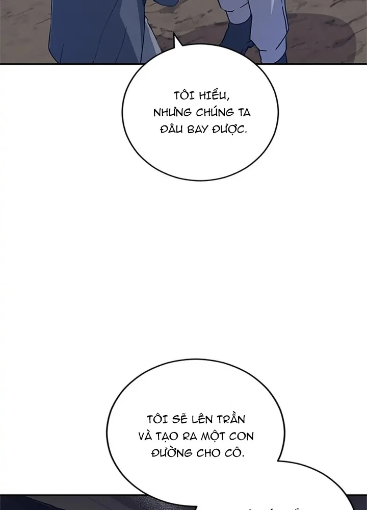 Anh Em Của Tôi Đều Là Nhân Vật Chính Chapter 33 - 31