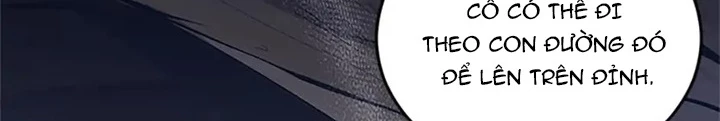 Anh Em Của Tôi Đều Là Nhân Vật Chính Chapter 33 - 32