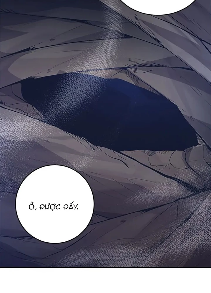 Anh Em Của Tôi Đều Là Nhân Vật Chính Chapter 33 - 33