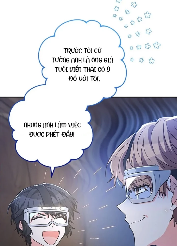 Anh Em Của Tôi Đều Là Nhân Vật Chính Chapter 33 - 35