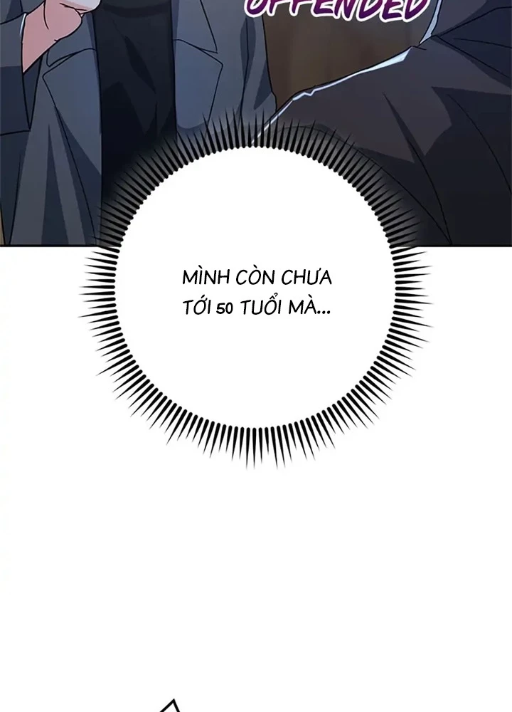 Anh Em Của Tôi Đều Là Nhân Vật Chính Chapter 33 - 37