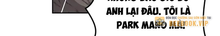 Anh Em Của Tôi Đều Là Nhân Vật Chính Chapter 33 - 40