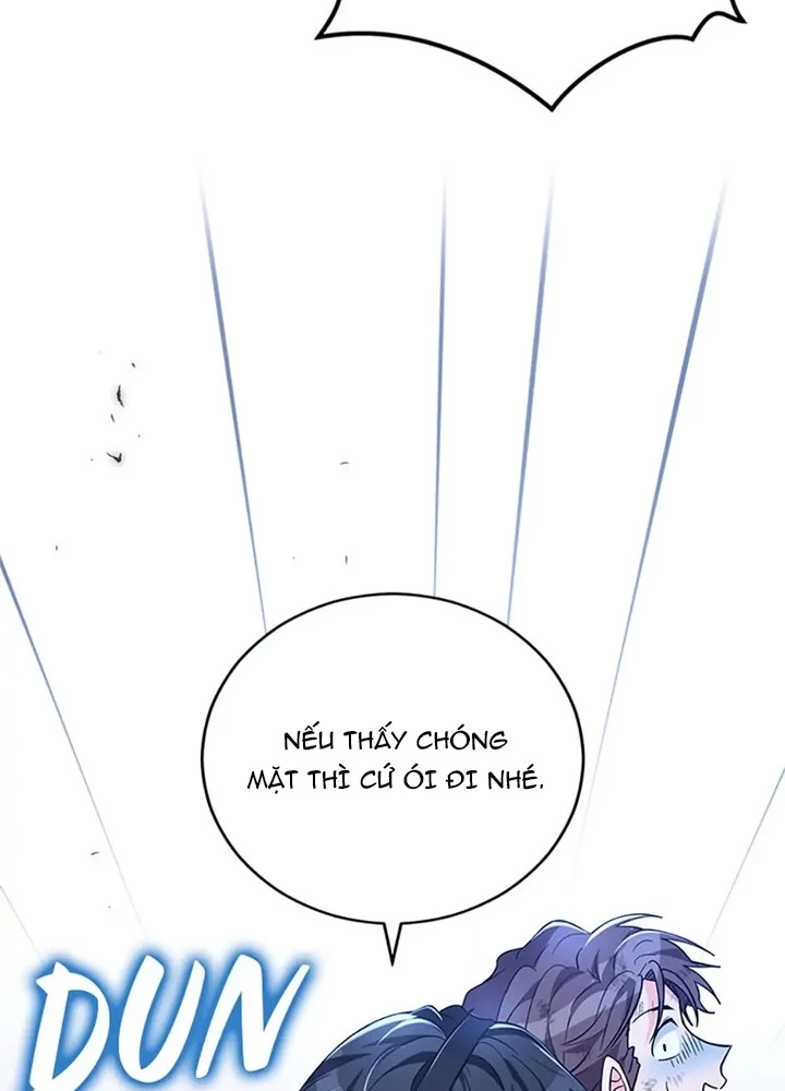 Anh Em Của Tôi Đều Là Nhân Vật Chính Chapter 33 - 41