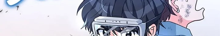 Anh Em Của Tôi Đều Là Nhân Vật Chính Chapter 33 - 42