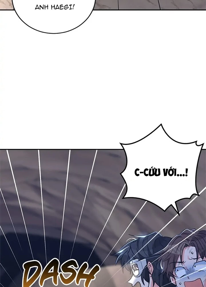 Anh Em Của Tôi Đều Là Nhân Vật Chính Chapter 33 - 45