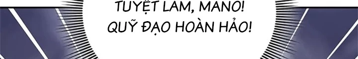 Anh Em Của Tôi Đều Là Nhân Vật Chính Chapter 33 - 56