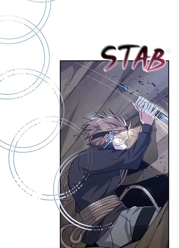 Anh Em Của Tôi Đều Là Nhân Vật Chính Chapter 33 - 59