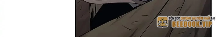 Anh Em Của Tôi Đều Là Nhân Vật Chính Chapter 33 - 60