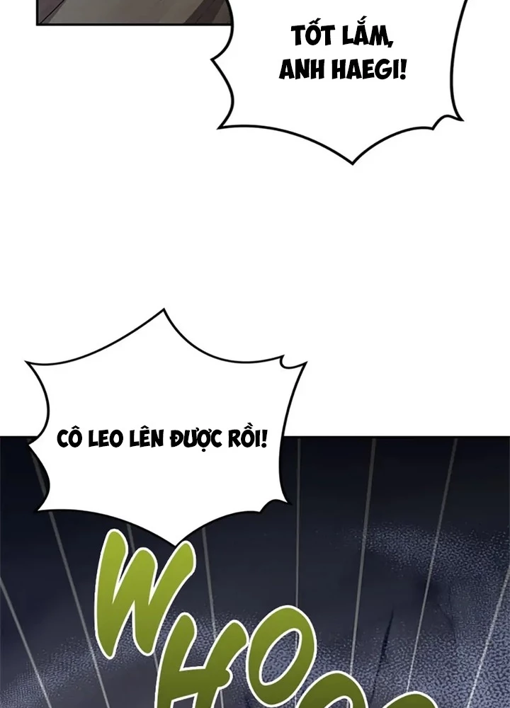 Anh Em Của Tôi Đều Là Nhân Vật Chính Chapter 33 - 63